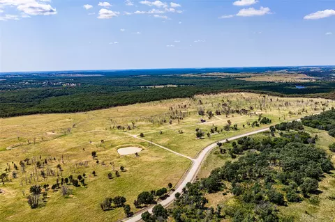 County Road, Bartlesville, OK 74003