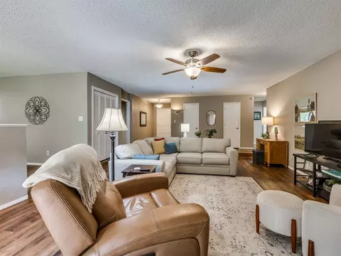Living - 4236 E 84th St, Tulsa, OK 74137 photo 3 of 7
