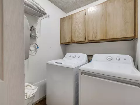 Other - 4236 E 84th St, Tulsa, OK 74137 photo 3 of 4