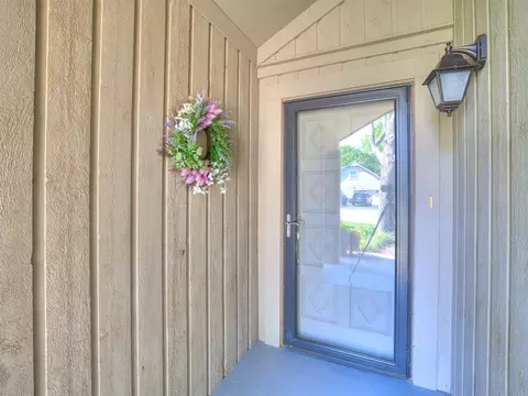 Entry Way - 4236 E 84th St, Tulsa, OK 74137 photo 1 of 4