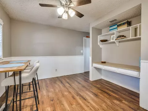 Dining - 4236 E 84th St, Tulsa, OK 74137 photo 5 of 5