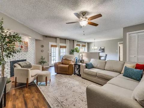 Other - 4236 E 84th St, Tulsa, OK 74137 photo 2 of 4