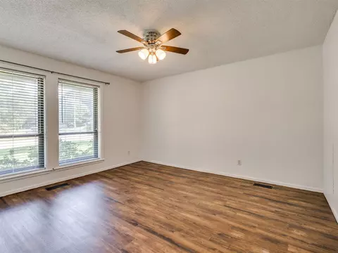 Living - 4236 E 84th St, Tulsa, OK 74137 photo 7 of 7