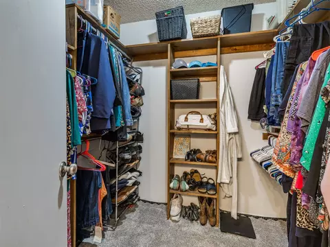 Other - 4236 E 84th St, Tulsa, OK 74137 photo 4 of 4