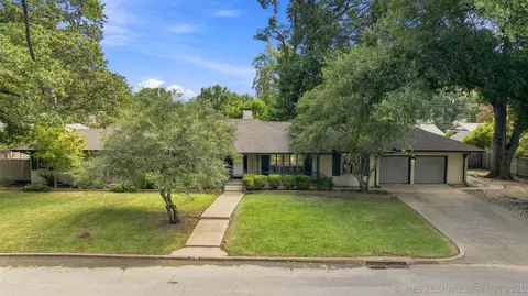 Other - 2706 E 57th St, Tulsa, OK 74105 photo 1 of 13
