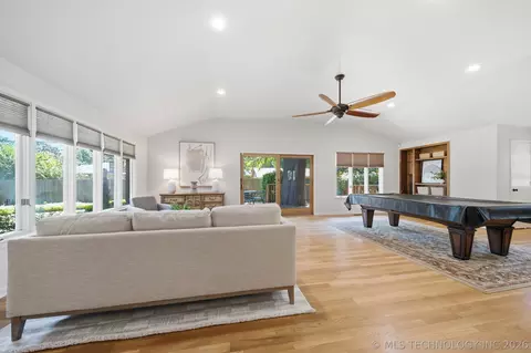 Other - 2706 E 57th St, Tulsa, OK 74105 photo 5 of 13