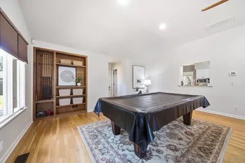 Other - 2706 E 57th St, Tulsa, OK 74105 photo 6 of 13