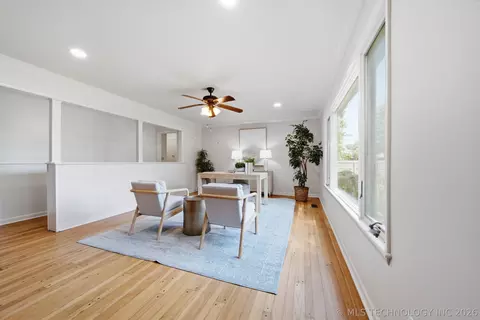 Other - 2706 E 57th St, Tulsa, OK 74105 photo 9 of 13