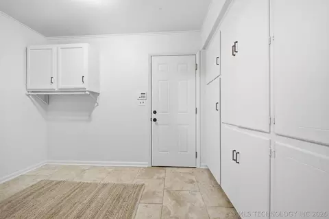 Other - 2706 E 57th St, Tulsa, OK 74105 photo 13 of 13