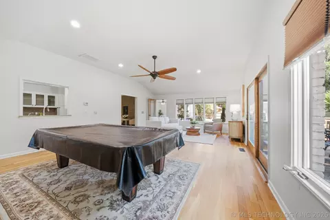 Other - 2706 E 57th St, Tulsa, OK 74105 photo 7 of 13