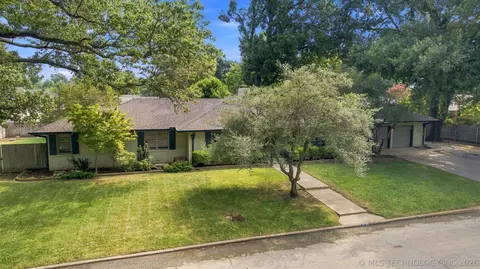 Other - 2706 E 57th St, Tulsa, OK 74105 photo 2 of 13