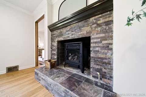 Other - 2706 E 57th St, Tulsa, OK 74105 photo 12 of 13