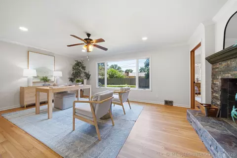 Other - 2706 E 57th St, Tulsa, OK 74105 photo 10 of 13
