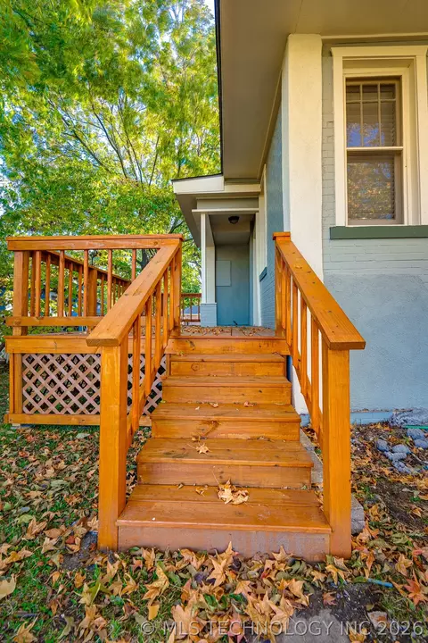 100 E 16th, Ada, OK 74820 photo 8