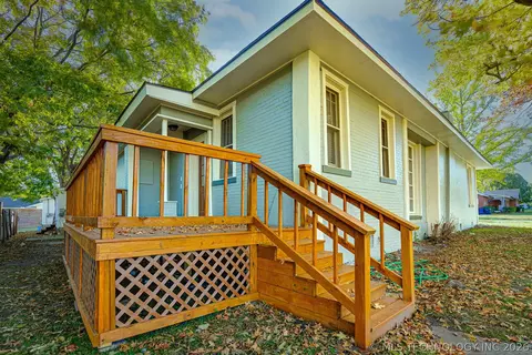 100 E 16th, Ada, OK 74820 photo 7