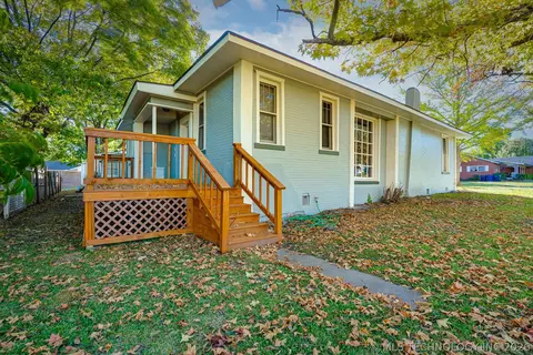 100 E 16th, Ada, OK 74820 photo 6