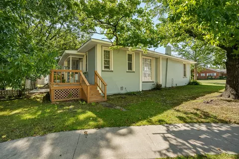 Other - 100 E 16th, Ada, OK 74820 photo 2 of 2