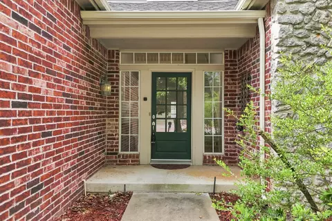 8752 E 102nd St, Tulsa, OK 74133