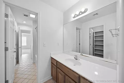 Other - 8752 E 102nd St, Tulsa, OK 74133 photo 5 of 9