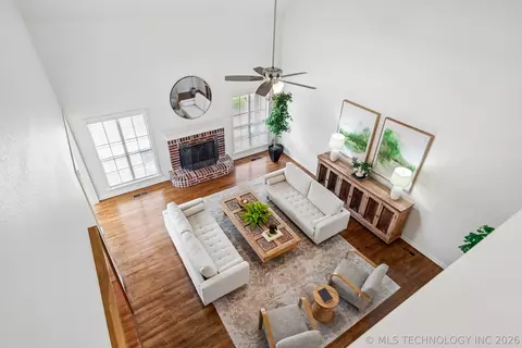 Other - 8752 E 102nd St, Tulsa, OK 74133 photo 4 of 9