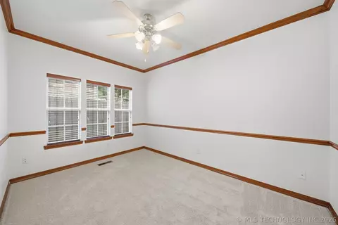 Other - 8752 E 102nd St, Tulsa, OK 74133 photo 3 of 9