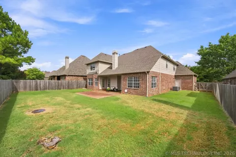 Other - 8752 E 102nd St, Tulsa, OK 74133 photo 8 of 9