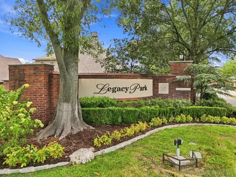Other - 8752 E 102nd St, Tulsa, OK 74133 photo 9 of 9
