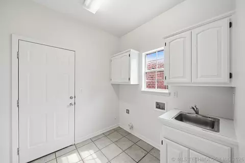 Other - 8752 E 102nd St, Tulsa, OK 74133 photo 6 of 9