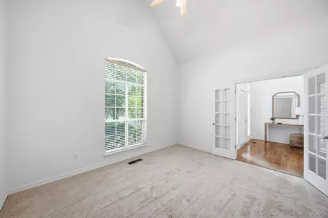 Other - 8752 E 102nd St, Tulsa, OK 74133 photo 2 of 9