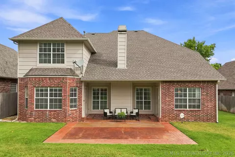 Other - 8752 E 102nd St, Tulsa, OK 74133 photo 7 of 9