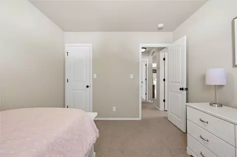 Other - 11716 E 109th St N, Owasso, OK 74055 photo 13 of 18