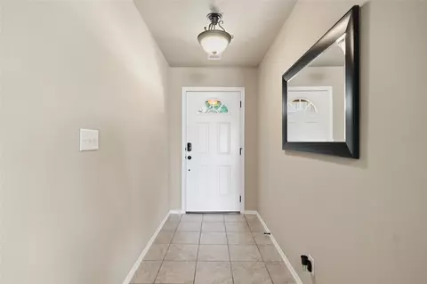 Entry Way - 11716 E 109th St N, Owasso, OK 74055 photo 1 of 1