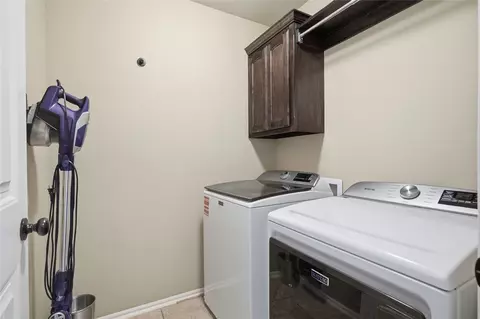 Other - 11716 E 109th St N, Owasso, OK 74055 photo 15 of 18
