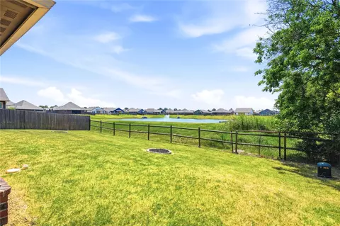 Exterior - 11716 E 109th St N, Owasso, OK 74055 photo 5 of 8