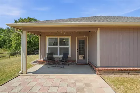 Other - 11716 E 109th St N, Owasso, OK 74055 photo 18 of 18