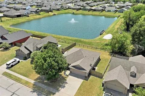 View/Area - 11716 E 109th St N, Owasso, OK 74055 photo 1 of 7