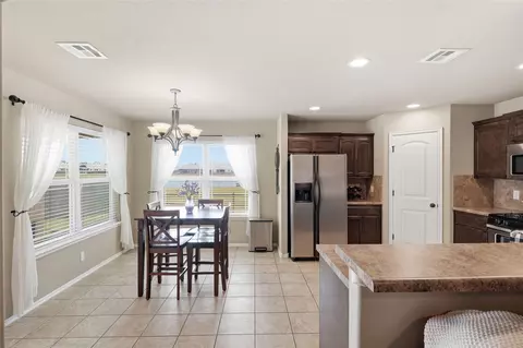 Other - 11716 E 109th St N, Owasso, OK 74055 photo 4 of 18