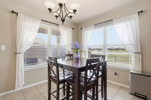 Dining - 11716 E 109th St N, Owasso, OK 74055 photo 2 of 2