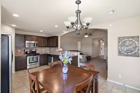 Other - 11716 E 109th St N, Owasso, OK 74055 photo 6 of 18