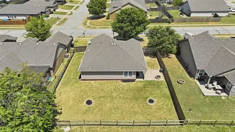 View/Area - 11716 E 109th St N, Owasso, OK 74055 photo 2 of 7
