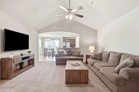 Other - 11716 E 109th St N, Owasso, OK 74055 photo 1 of 18