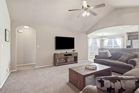 Other - 11716 E 109th St N, Owasso, OK 74055 photo 2 of 18
