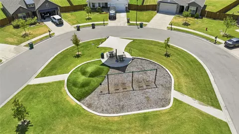 View/Area - 11716 E 109th St N, Owasso, OK 74055 photo 7 of 7