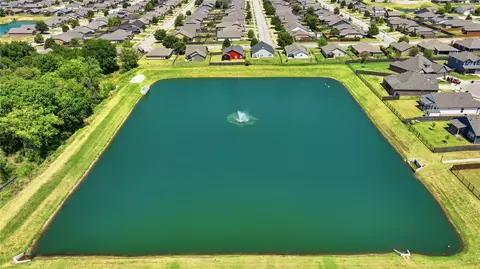 View/Area - 11716 E 109th St N, Owasso, OK 74055 photo 4 of 7
