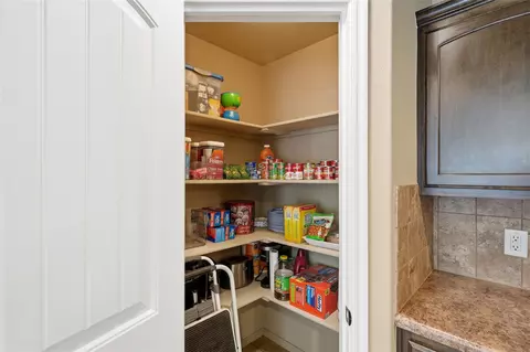 Other - 11716 E 109th St N, Owasso, OK 74055 photo 7 of 18