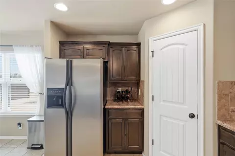 Other - 11716 E 109th St N, Owasso, OK 74055 photo 8 of 18