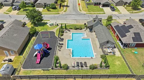 View/Area - 11716 E 109th St N, Owasso, OK 74055 photo 6 of 7