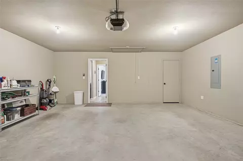Other - 11716 E 109th St N, Owasso, OK 74055 photo 16 of 18