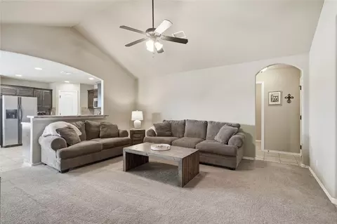Living - 11716 E 109th St N, Owasso, OK 74055 photo 1 of 1