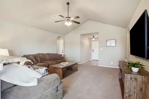 Other - 11716 E 109th St N, Owasso, OK 74055 photo 3 of 18